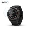 Cường lực đồng hồ Garmin Fenix 6x