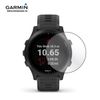 Cường lực đồng hồ Garmin Forunner 745