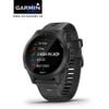 Đồng hồ thông minh Garmin Forerunner 945