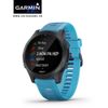 Đồng hồ thông minh Garmin Forerunner 945