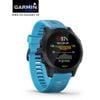 Đồng hồ thông minh Garmin Forerunner 945