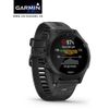 Đồng hồ thông minh Garmin Forerunner 945