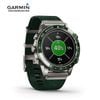 Đồng hồ thông minh Garmin MARQ - Golfer