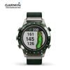 Đồng hồ thông minh Garmin MARQ - Golfer