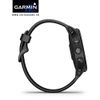 Đồng hồ thông minh Garmin Forerunner 945