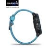 Đồng hồ thông minh Garmin Forerunner 945