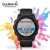 Đồng hồ thông minh Garmin Forerunner 745