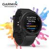 Đồng hồ thông minh Garmin Forerunner 745