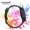 Đồng hồ thông minh Garmin Forerunner 745