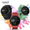 Đồng hồ thông minh Garmin Forerunner 745