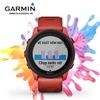 Đồng hồ thông minh Garmin Forerunner 745