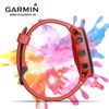 Đồng hồ thông minh Garmin Forerunner 745