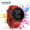 Đồng hồ thông minh Garmin Forerunner 745