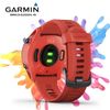 Đồng hồ thông minh Garmin Forerunner 745