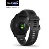 Đồng hồ thông minh Garmin Forerunner 945