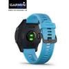 Đồng hồ thông minh Garmin Forerunner 945