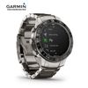 Đồng hồ thông minh Garmin MARQ - Aviator