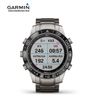 Đồng hồ thông minh Garmin MARQ - Aviator