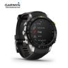 Đồng hồ thông minh Garmin MARQ - Athlete