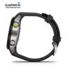 Đồng hồ thông minh Garmin MARQ - Athlete