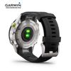 Đồng hồ thông minh Garmin MARQ - Athlete