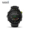 Đồng hồ thông minh Garmin MARQ - Athlete