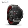 Đồng hồ thông minh Garmin MARQ - Driver