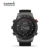 Đồng hồ thông minh Garmin MARQ - Driver
