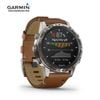 Đồng hồ thông minh Garmin MARQ - Adventurer