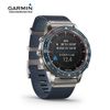 Đồng hồ thông minh Garmin MARQ - Captain