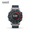 Đồng hồ thông minh Garmin MARQ - Captain