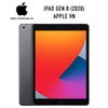 iPad Gen 8 32GB Wi-Fi (2020) Apple VN