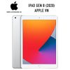 iPad Gen 8 32GB Wi-Fi (2020) Apple VN