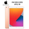 iPad Gen 8 128GB Wi-Fi + Cellular (2020) Apple VN