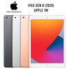 iPad Gen 8 128GB Wi-Fi + Cellular (2020) Apple VN