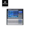 Mixer Digital Presonus Studiolive 16.0.2 USB