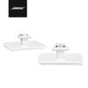 Giá để bàn cho loa Surround - Bose OmniJewel