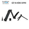 Phụ kiện gậy đa năng Gopro 3-WAY GRIP|ARM|TRIPOD