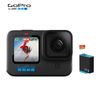 Camera GoPro HERO10 Black