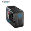 Camera GoPro HERO10 Black