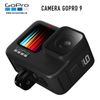 Camera GoPro HERO9 Black