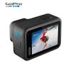 Camera GoPro HERO10 Black