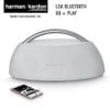 Loa Bluetooth Harman Kardon Go + Play