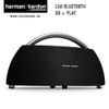 Loa Bluetooth Harman Kardon Go + Play