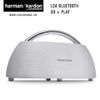 Loa Bluetooth Harman Kardon Go + Play