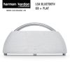 Loa Bluetooth Harman Kardon Go + Play