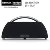 Loa Bluetooth Harman Kardon Go + Play