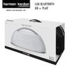 Loa Bluetooth Harman Kardon Go + Play