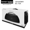 Loa Bluetooth Harman Kardon Go + Play