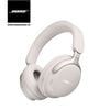 Tai nghe Bose QuietComfort Ultra Headphones